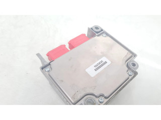 Блок подушек безопасности 101878100B Tesla Model S