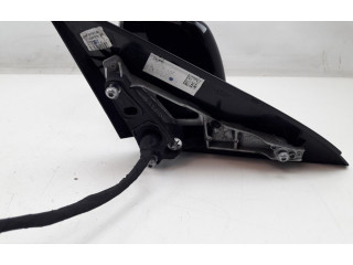 Zpětné zrcátko  Mercedes-Benz GLA W156 2015  A1568102316, A1568102316  