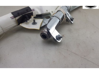 Надувная подушка для крыши 103675700H, 103675700D Tesla Model X A0003K8775D