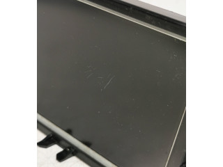 Дисплей 9666303080, 09297E Citroen DS4