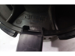 Вентилятор печки U0851003, U0851003 Audi Q5 SQ5