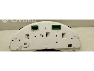 Панель приборов 0203331127990   Subaru Outback       