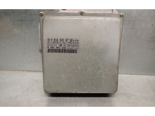 Řídící jednotka A0165450732, 0281001226BOSCH   Mercedes-Benz C W202 1995