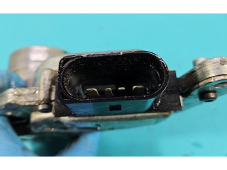 Блок управления коробкой передач 0GC927373M, IMPRK1394659 Skoda Karoq