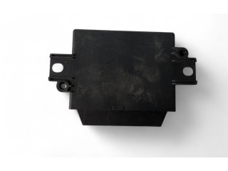 Блок управления 31314525   Volvo V70