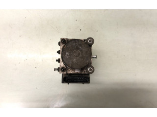 Блок АБС Mitsubishi Colt 2004 - 2008 года