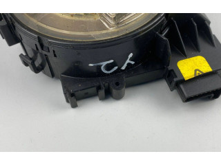 Подрулевой шлейф SRS 1K0959653, 1K0959653A   Volkswagen Caddy