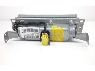 Подушка безопасности пассажира 6Q0880204C, 30348707A Volkswagen Polo