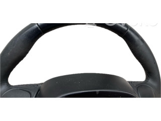 Řídící jednotka 5LE642X9AG Dodge Charger 2017