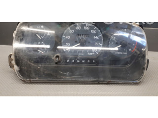 Панель приборов 8320097246 Daihatsu Sirion