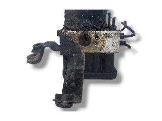 Блок АБС 1J0614417C, 10020600084   Skoda  Octavia Mk1 (1U)  1996 - 2004 года