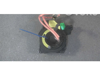 Подрулевой шлейф SRS    Volvo C30