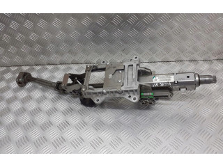 Рулевая рейка 1K1419502R Volkswagen Jetta V 2005 - 2010 года