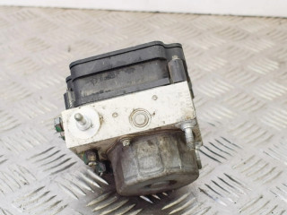 Блок АБС Dacia Sandero