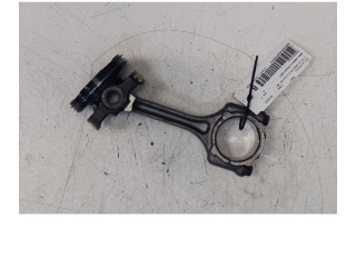 Поршень с шатуном 46346020 Fiat 500X