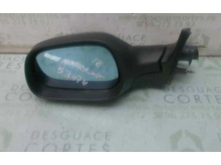 Зеркало электрическое        Renault Safrane  1992 - 2000 года   