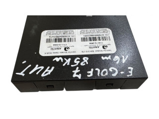 Блок управления 5Q0959435B, 5Q0959435 Volkswagen e-Golf