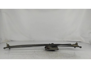 Моторчик дворников 0390241443 Citroen Xsara Picasso