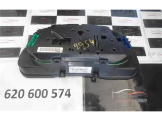 Панель приборов 3B0920829A   Volkswagen PASSAT       