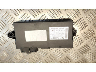 Комфортный модуль