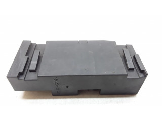 Блок управления 30771550AB   Volvo XC90