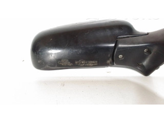 Зеркало электрическое        Subaru Forester SF  2000 - 2003 года   