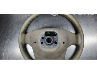 Čerpadlo oleje 30741916, 30741916 Volvo V70