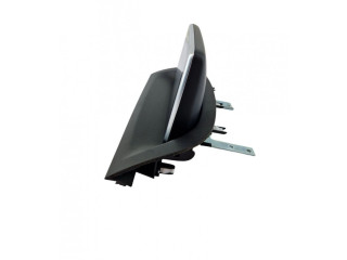 Дисплей K4000, BHP1611J0D Mazda 3 III