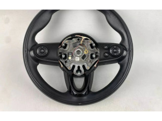 Руль Mini Clubman F54 2014 - - года 6874599