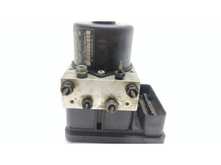 Блок АБС 6765288, 00004909E0 Mini One - Cooper R50 - 53 2001-2006 года