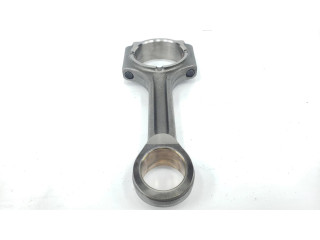 Шатун 6730300020, 1151CB SsangYong Tivoli