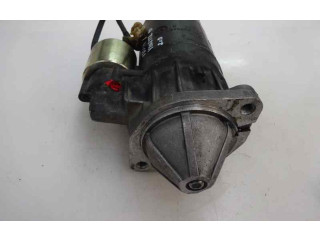 Генератор    Nissan Vanette      