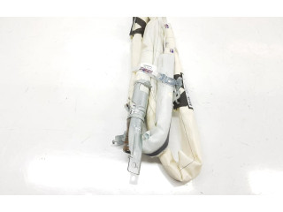 Боковая подушка безопасности 52086406   Jeep Renegade