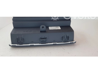 Дисплей 8U0857273A Audi Q3 8U