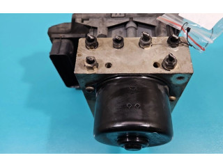 Блок АБС 1J0614517, IMPRK1390741 Volkswagen New Beetle 1998 - 2010 года