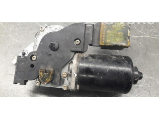 Моторчик заднего дворника A1688200242 Mercedes-Benz A W168