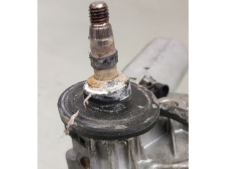 Моторчик заднего дворника 0390206515    Mitsubishi Space Star