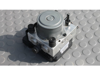 Jednotka ABS 58900Q0710, Q058930580   Hyundai i20 (BC3 BI3) 2022