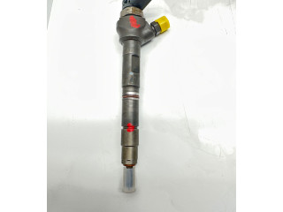 Форсунка 03L130277J Audi A4 Allroad B8 CGLC