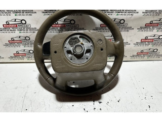 Руль Volvo XC90  2003 - 2006 года 30723457      