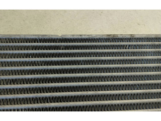 Интеркулер PCM100220, ESR3777 Land Rover Discovery 2.5