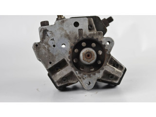 Vstřikovací čerpadlo 057130755M, 0445010119 Audi A8 S8 D3 4E ASB