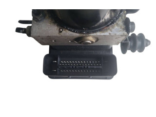 Блок АБС 1K0907379K, 1K0614517H Audi A3 S3 8P 2003 - 2012 года
