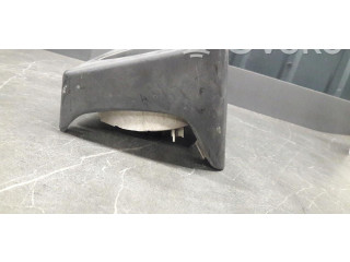 Přístrojová deska Suzuki Samurai 2014