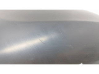 Zpětné zrcátko pravé Suzuki Aerio 2006 E4012162, E4022162