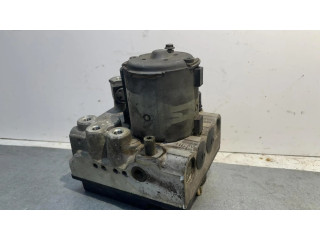 Блок АБС 0265217007, ABS Mercedes-Benz E W210 1995-2002 года