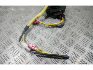 Подрулевой шлейф SRS NOREF. Mitsubishi Space Wagon