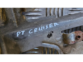 Zámek zadních dveří 525ADC, 0042 Chrysler PT Cruiser 2002