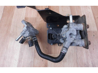 Čerpadlo oleje 9430A064   Mitsubishi Outlander   4B12