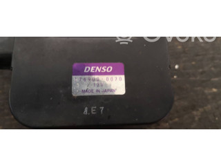 Блок управления 1769000070, 1769000070   Jaguar XJ X350